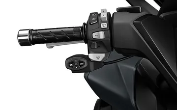 NewHondaSmartphoneVoiceControlsystem(HSVCs)
