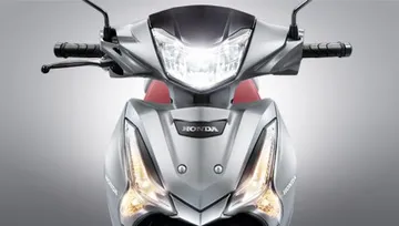 NewLEDHeadlight