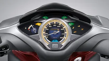 NewPremiumAmberMeter