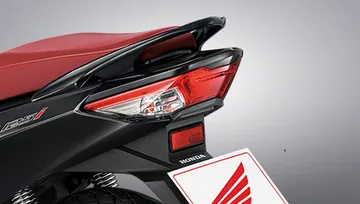 NewTailLight