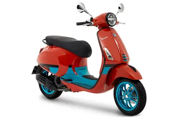 PRIMAVERA-COLOR-VIBE-150-I-GET-ABS-1