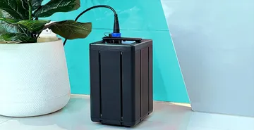 Plug&Play