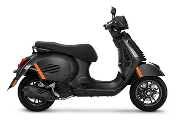 SUPER-SPORT-150-I-GET-ABS-1
