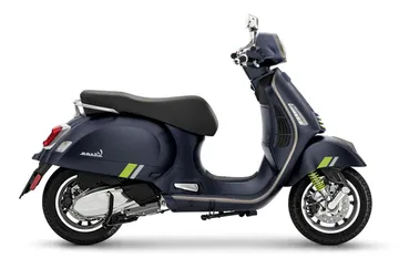 SUPER-TECH-300-HPE-1