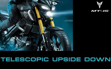 TELESCOPICUPSIDEDOWN