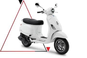 Vespa-LX-125-I-GET