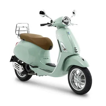 Vespa-Primavera