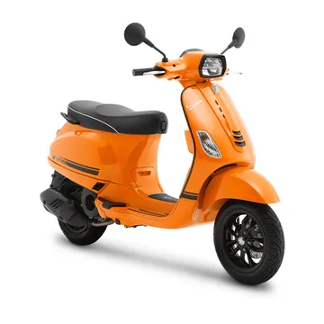 Vespa-S-125-I-GET