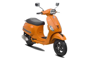 Vespa-S-125-I-GET