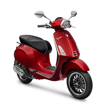 Vespa-SPRINT