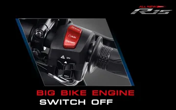 big-bike-engine