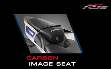 carbon-image-seat