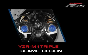 clamp-design