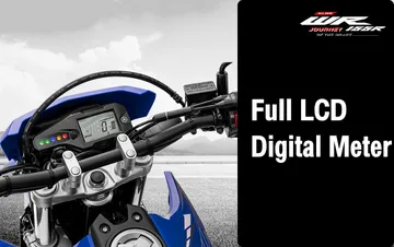 full-lcd-digital-media