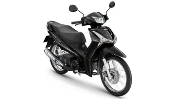 ดำ(BLK)