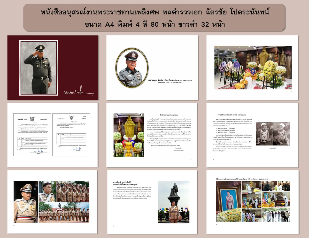 แบบทำใหม่-พลตำรวจเอกฉัตรชัยโปตระนันทน์
