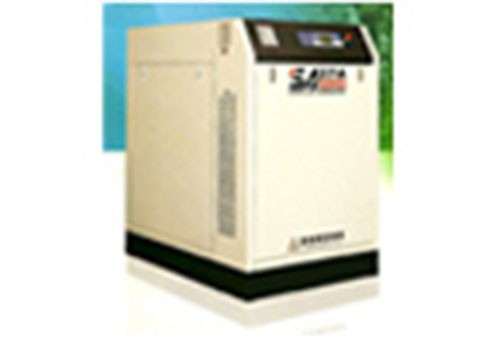 world-compressor-pic10
