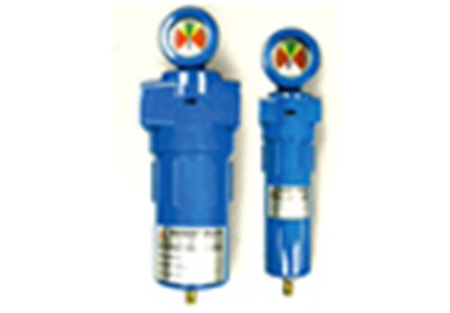 world-compressor-pic12