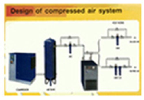 world-compressor-pic13