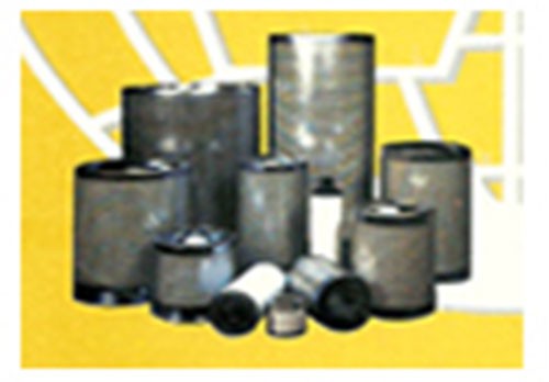 world-compressor-pic14