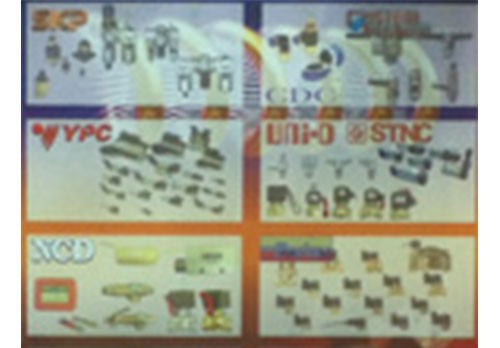 world-compressor-pic16