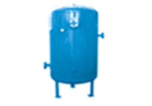 world-compressor-pic2