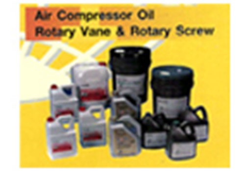 world-compressor-pic3