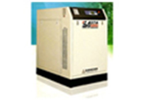 world-compressor-pic5