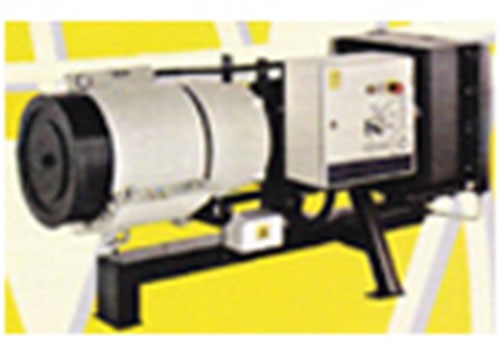 world-compressor-pic6