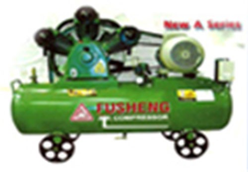 world-compressor-pic7