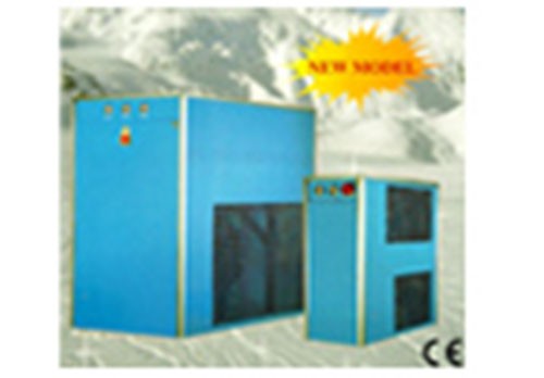 world-compressor-pic8
