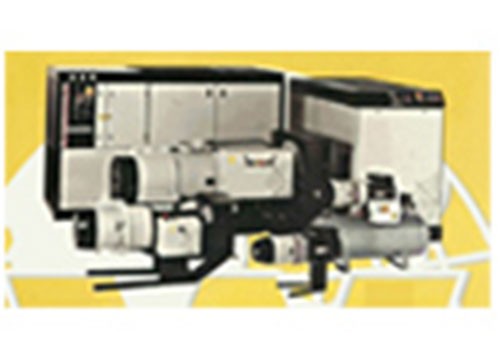 world-compressor-pic9