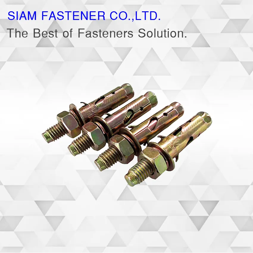 Fastenic-1