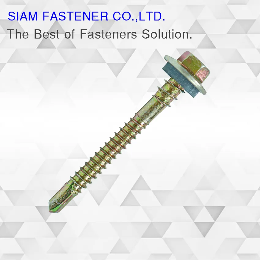 drillingscrew-2
