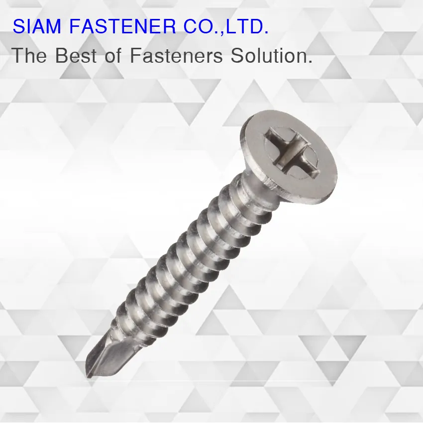 drillingscrew-3-1