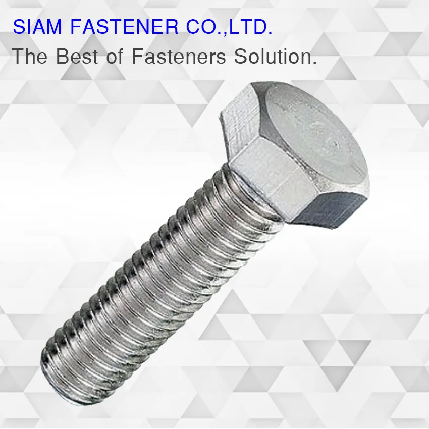 hexagonbolt-1