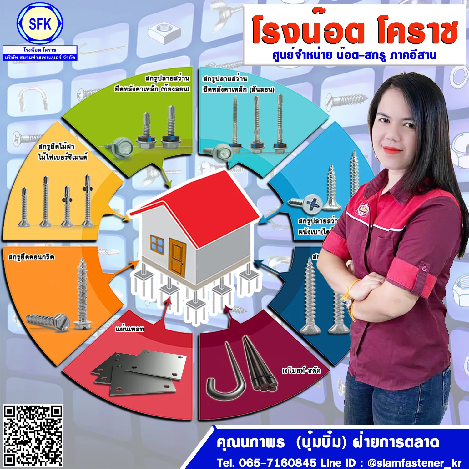 บิ๋ม