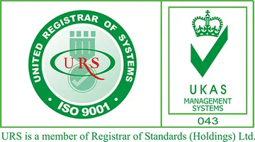 URS-new-Logo-2