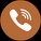 call