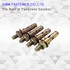 Fastenic-1