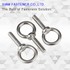 eyebolt-1