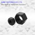 hexagonnut-1
