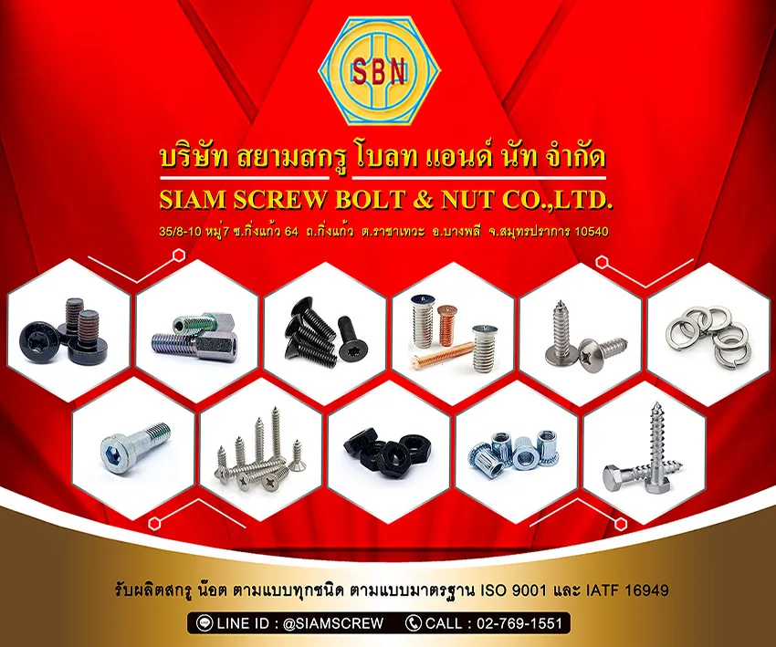 SBN1
