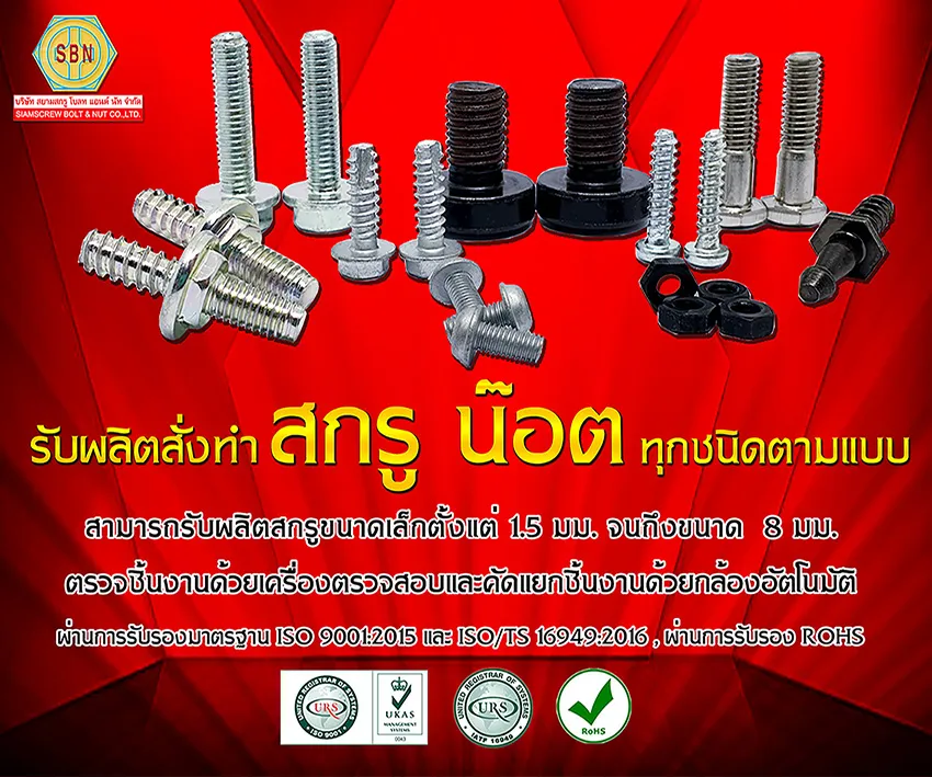 SBN3