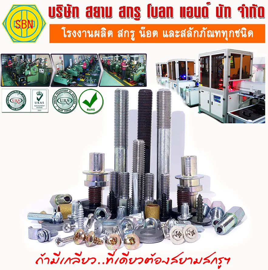 sbnscrew1