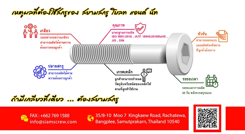 sbnscrew4