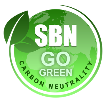 SBNแบบ5-2เพิ่มไทย-web