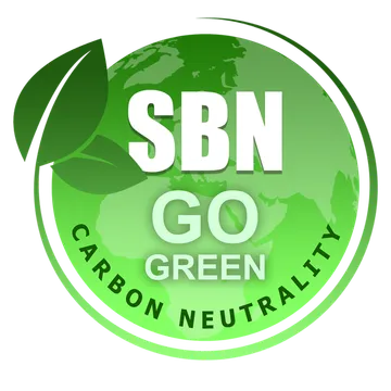 SBNแบบ5-2เพิ่มไทย-web