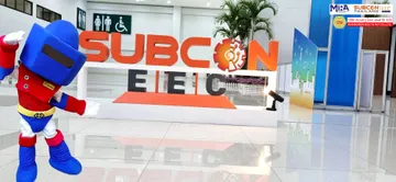 subconeecsbn15