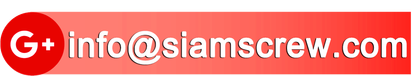 icon5gsbn